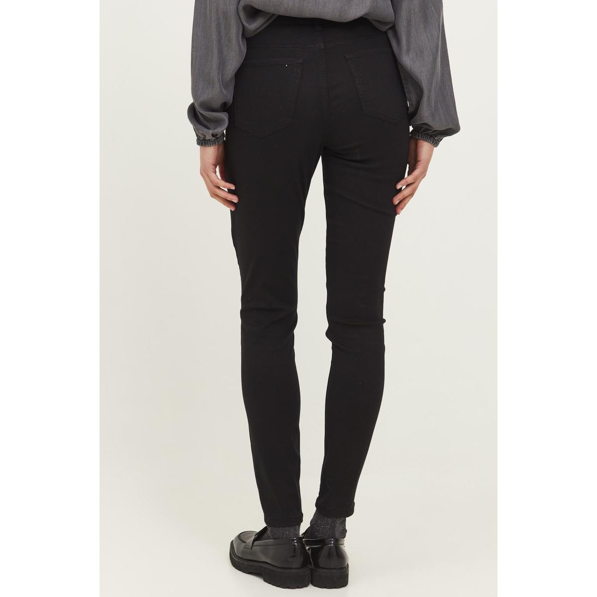 product/p/u/pulz-jeans_50206145-193911_black-beauty_4.jpg