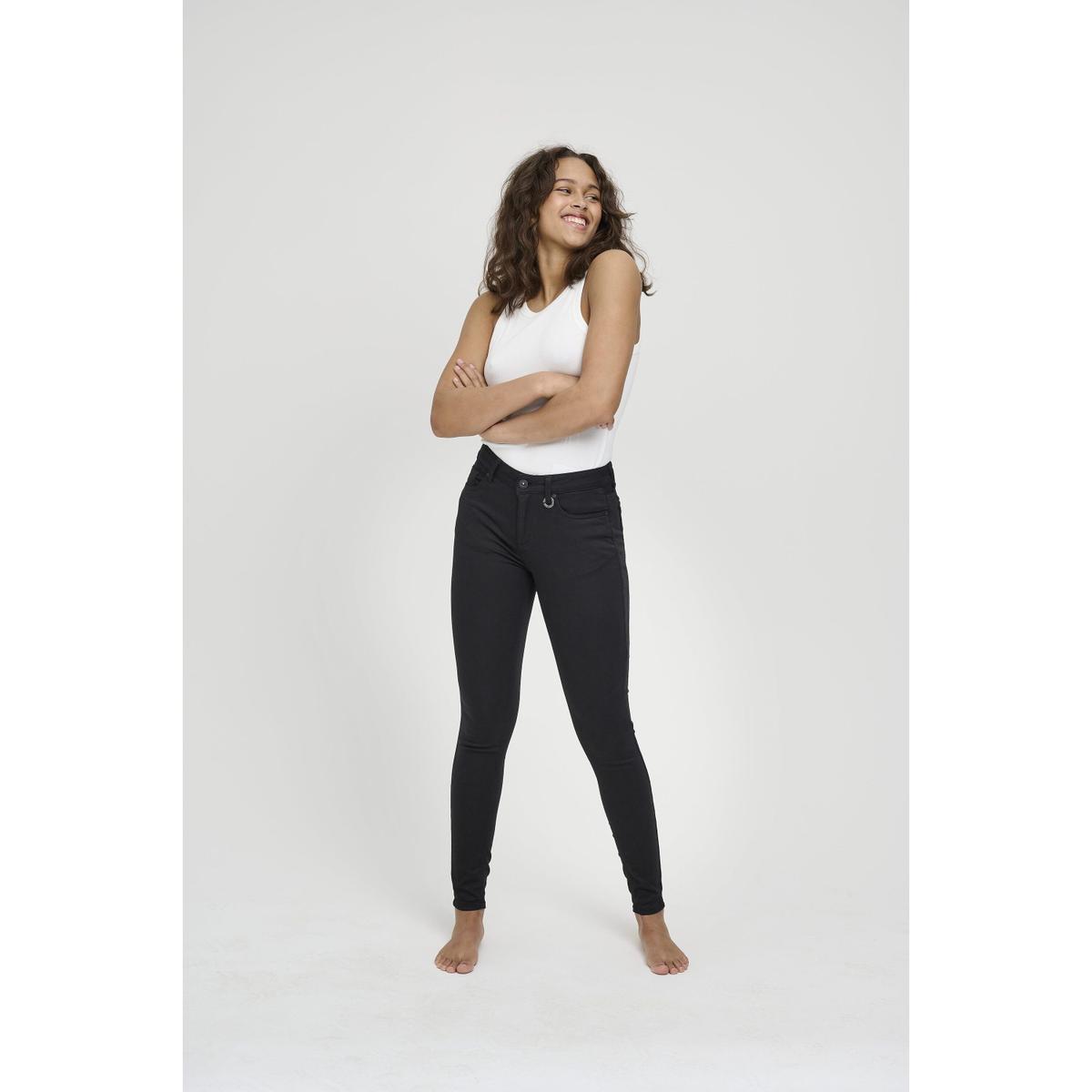 product/p/u/pulz-jeans_50206145-193911_black-beauty_5.jpg