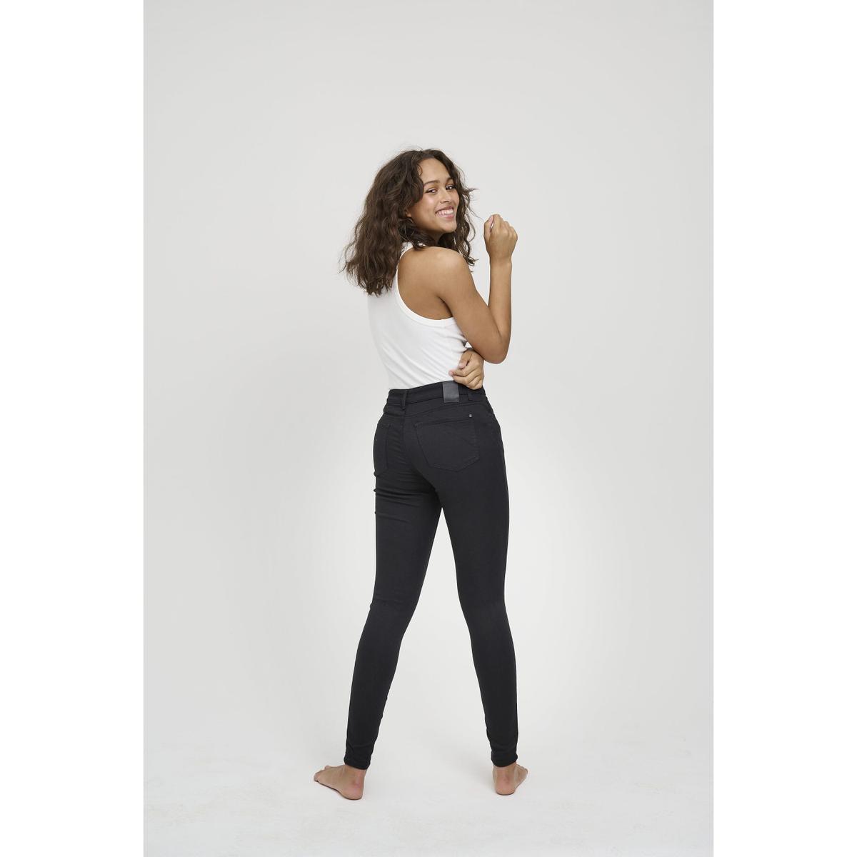 product/p/u/pulz-jeans_50206145-193911_black-beauty_6.jpg