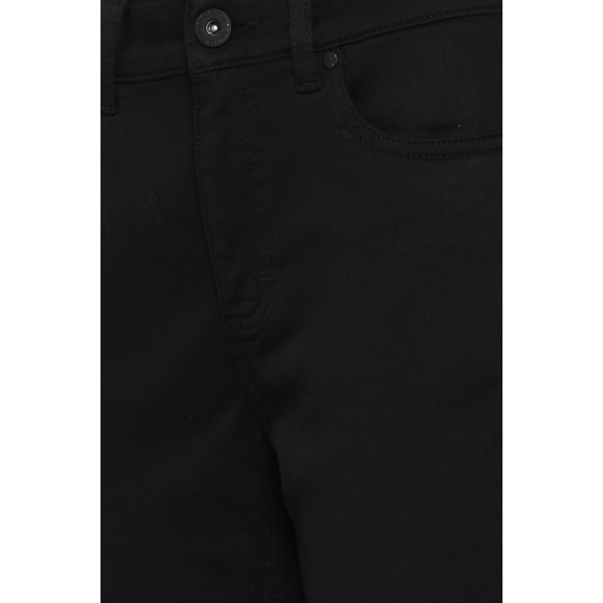 product/p/u/pulz-jeans_50206145-193911_black-beauty_9.jpg