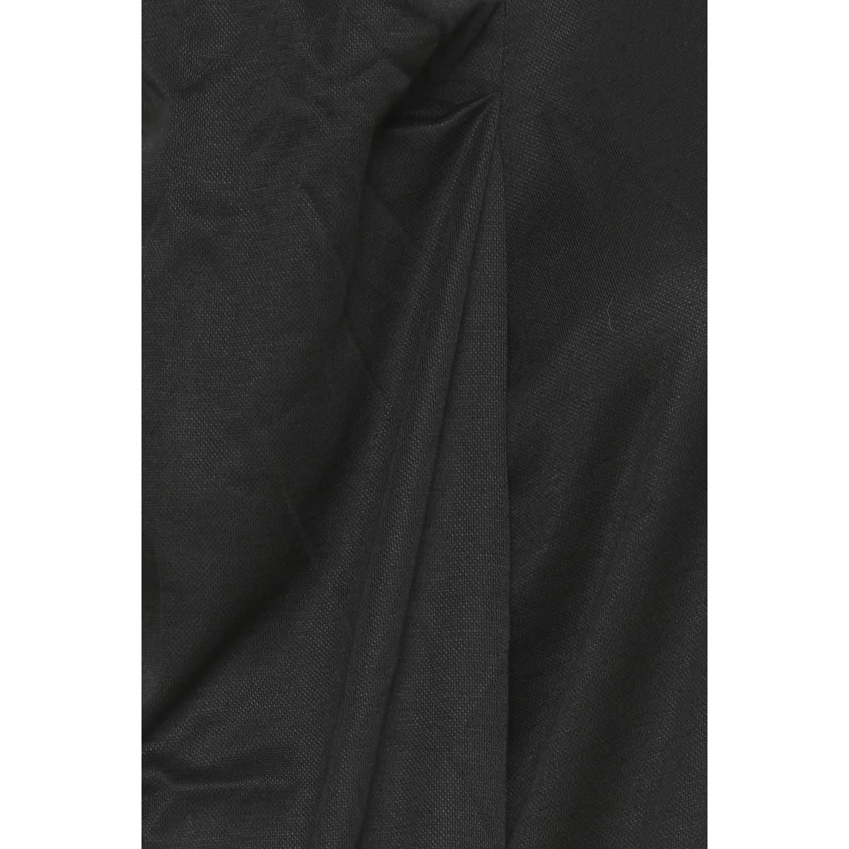 product/p/u/pulz-jeans_50206229-193911_2.jpg