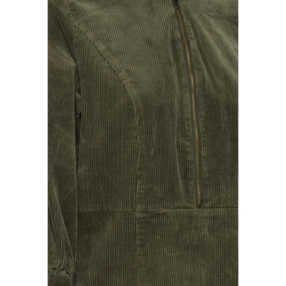 product/p/u/pulz-jeans_50206278-190511_1.jpg