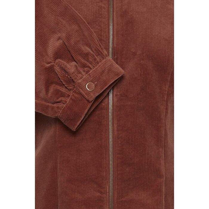 product/p/u/pulz-jeans_50206278-191334_henna_3.jpg
