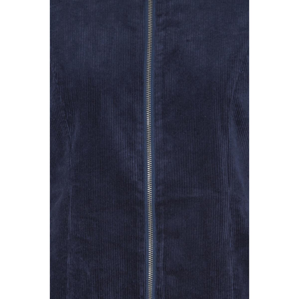 product/p/u/pulz-jeans_50206278-194020_2.jpg