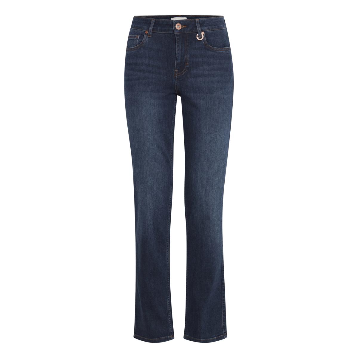product/p/u/pulz-jeans_50206336-200002_0.jpg