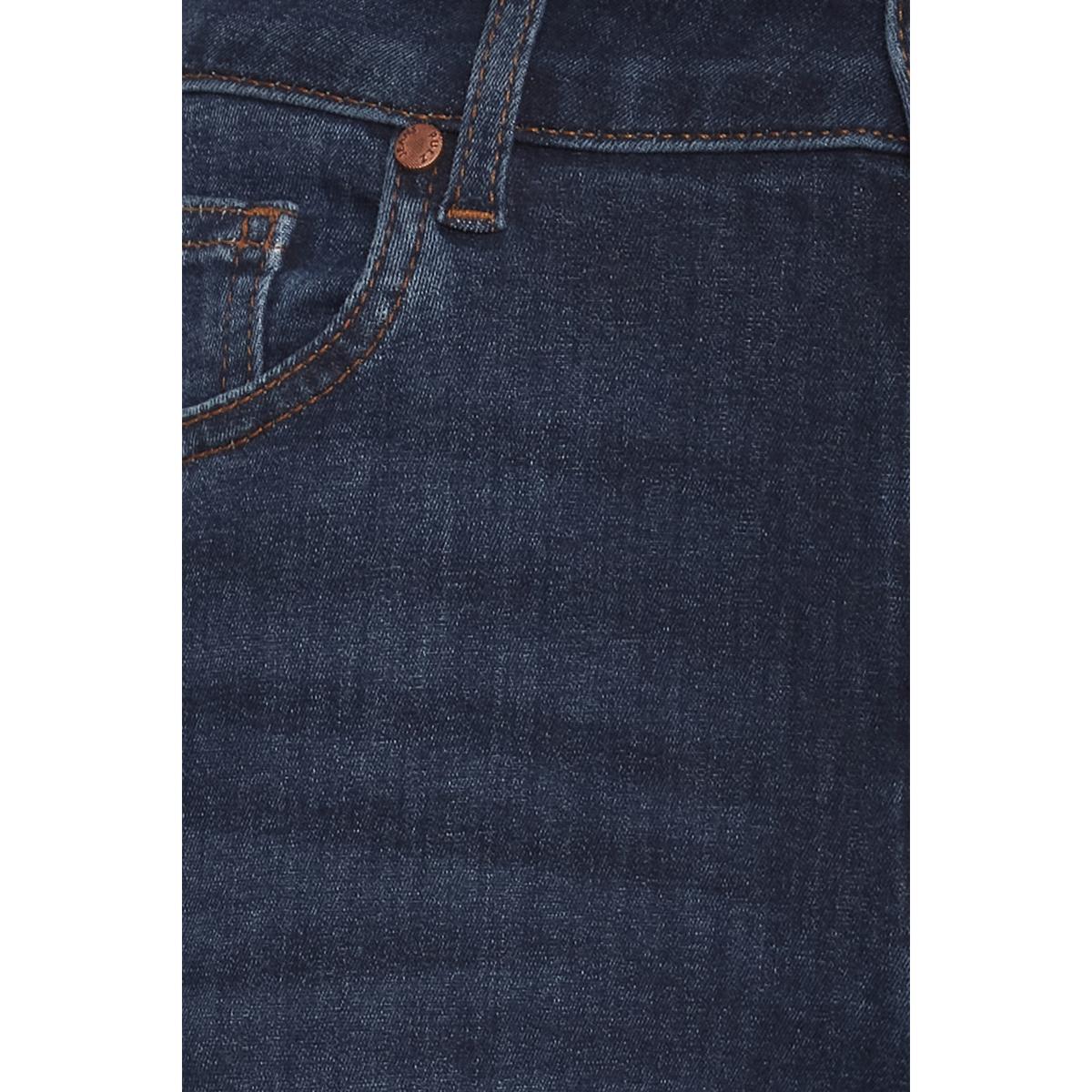 product/p/u/pulz-jeans_50206336-200002_2.jpg
