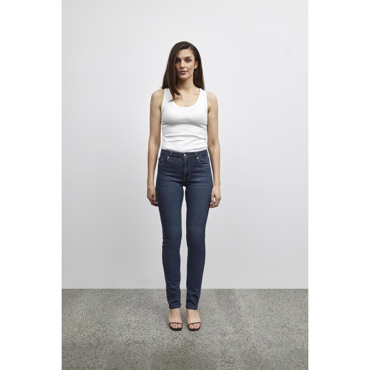 product/p/u/pulz-jeans_50206336-200002_4.jpg