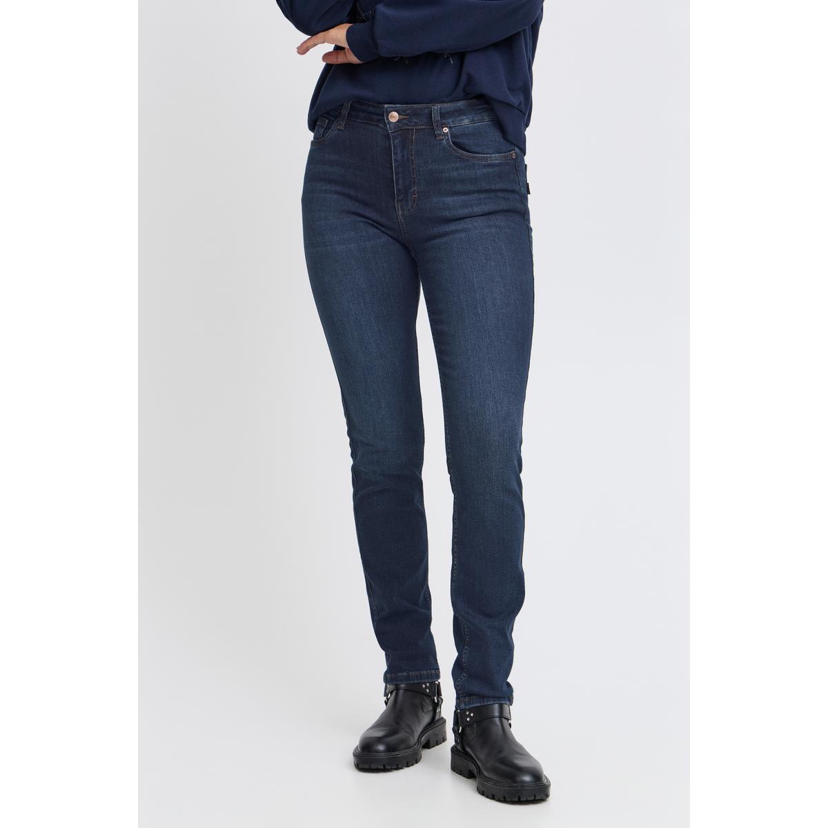 product/p/u/pulz-jeans_50206336-200002_7.jpg