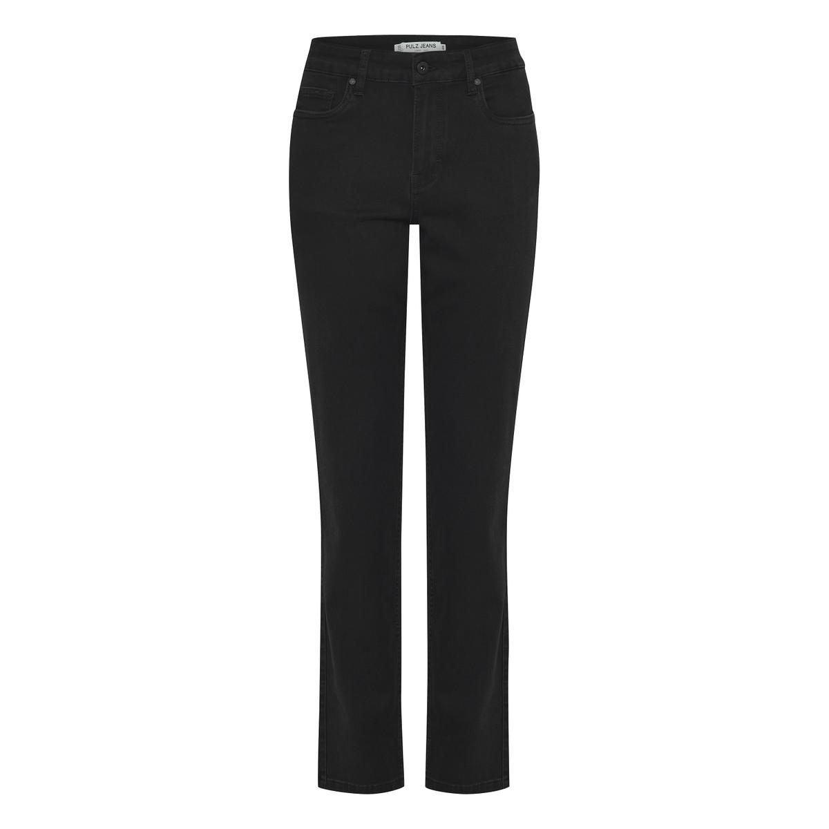 product/p/u/pulz-jeans_50206336-200004_0.jpg