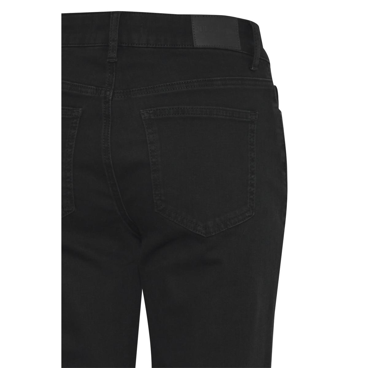 product/p/u/pulz-jeans_50206336-200004_2.jpg