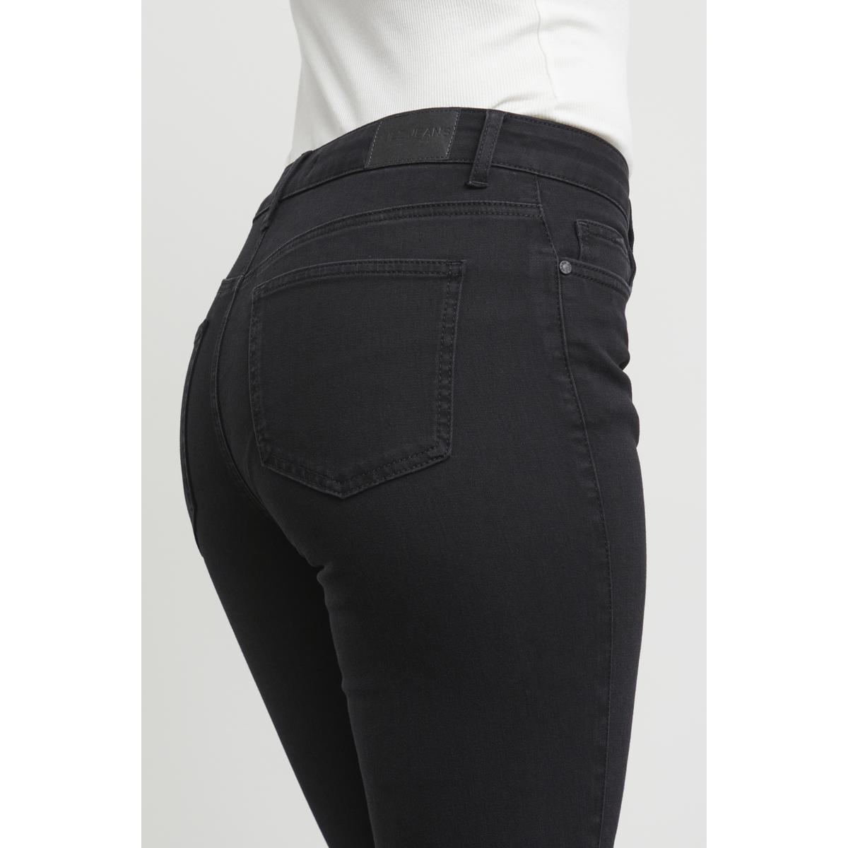 product/p/u/pulz-jeans_50206336-200004_3.jpg