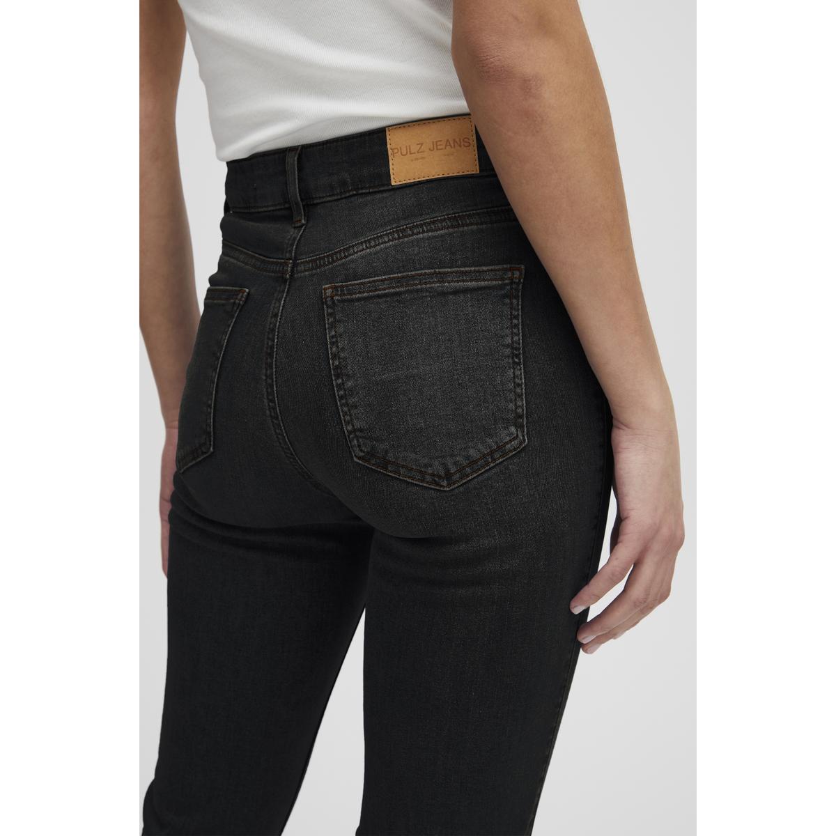 product/p/u/pulz-jeans_50206336-200004_7.jpg