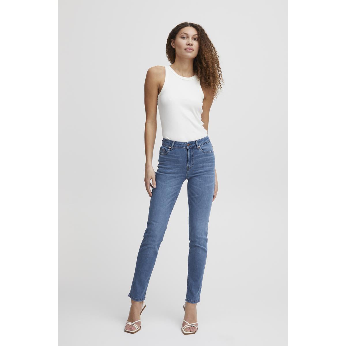 product/p/u/pulz-jeans_50206336-200005_10.jpg