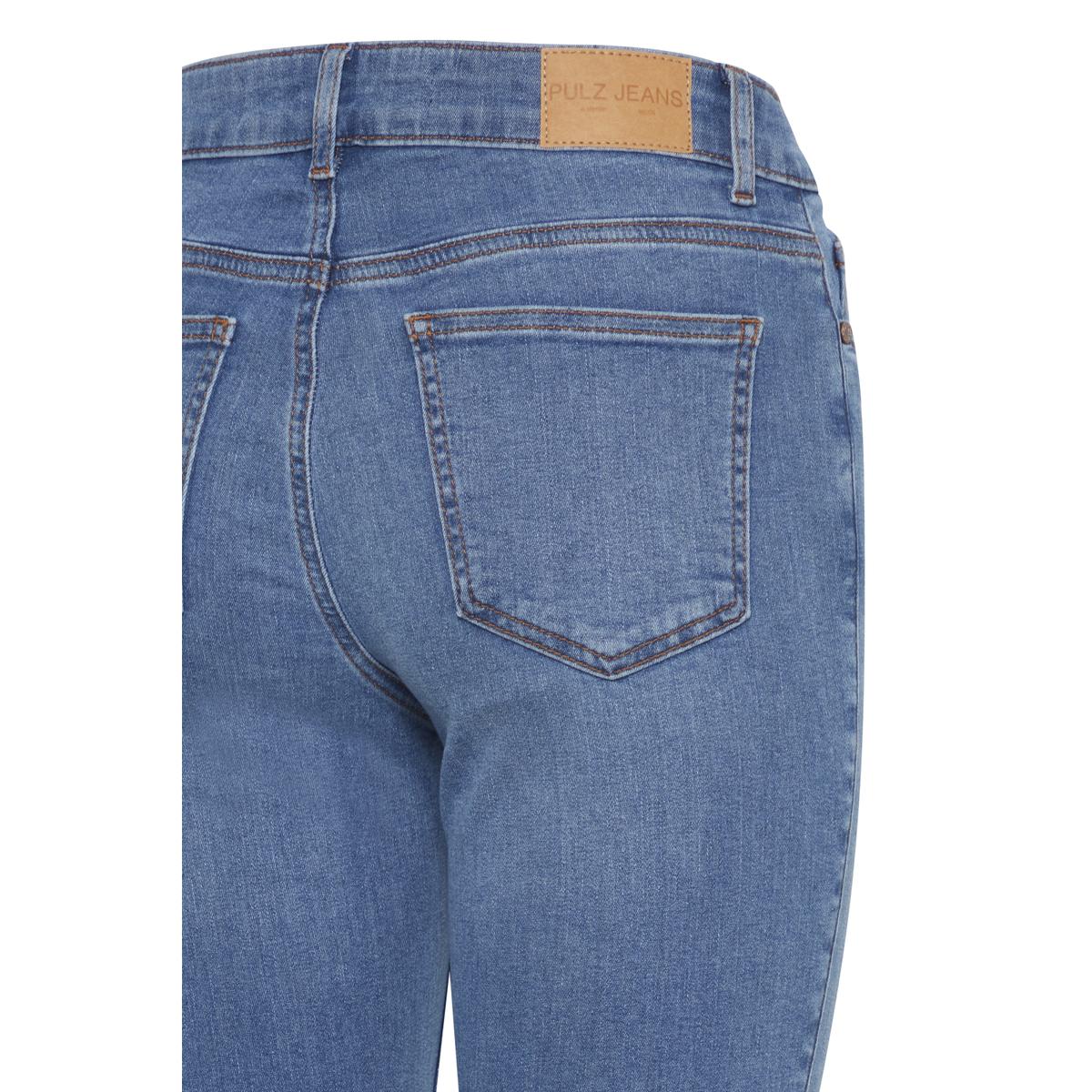 product/p/u/pulz-jeans_50206336-200005_2.jpg