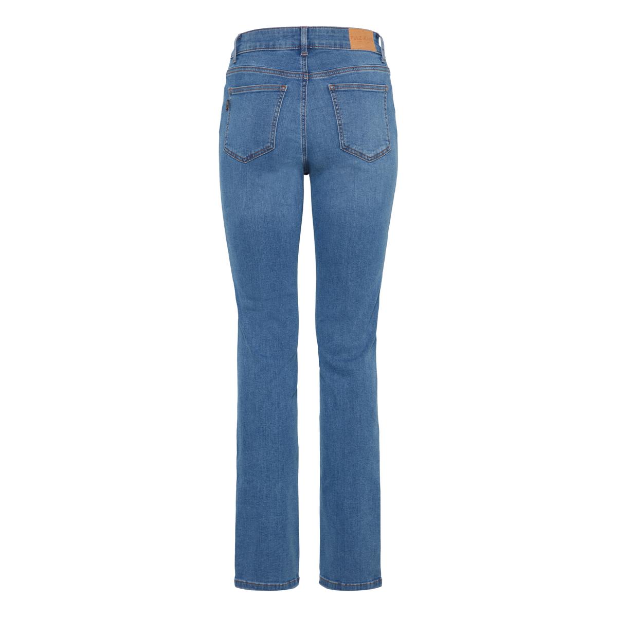 product/p/u/pulz-jeans_50206336-200005_7.jpg