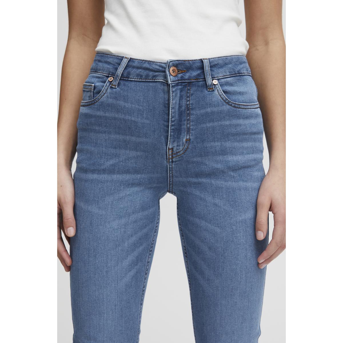 product/p/u/pulz-jeans_50206336-200005_8.jpg
