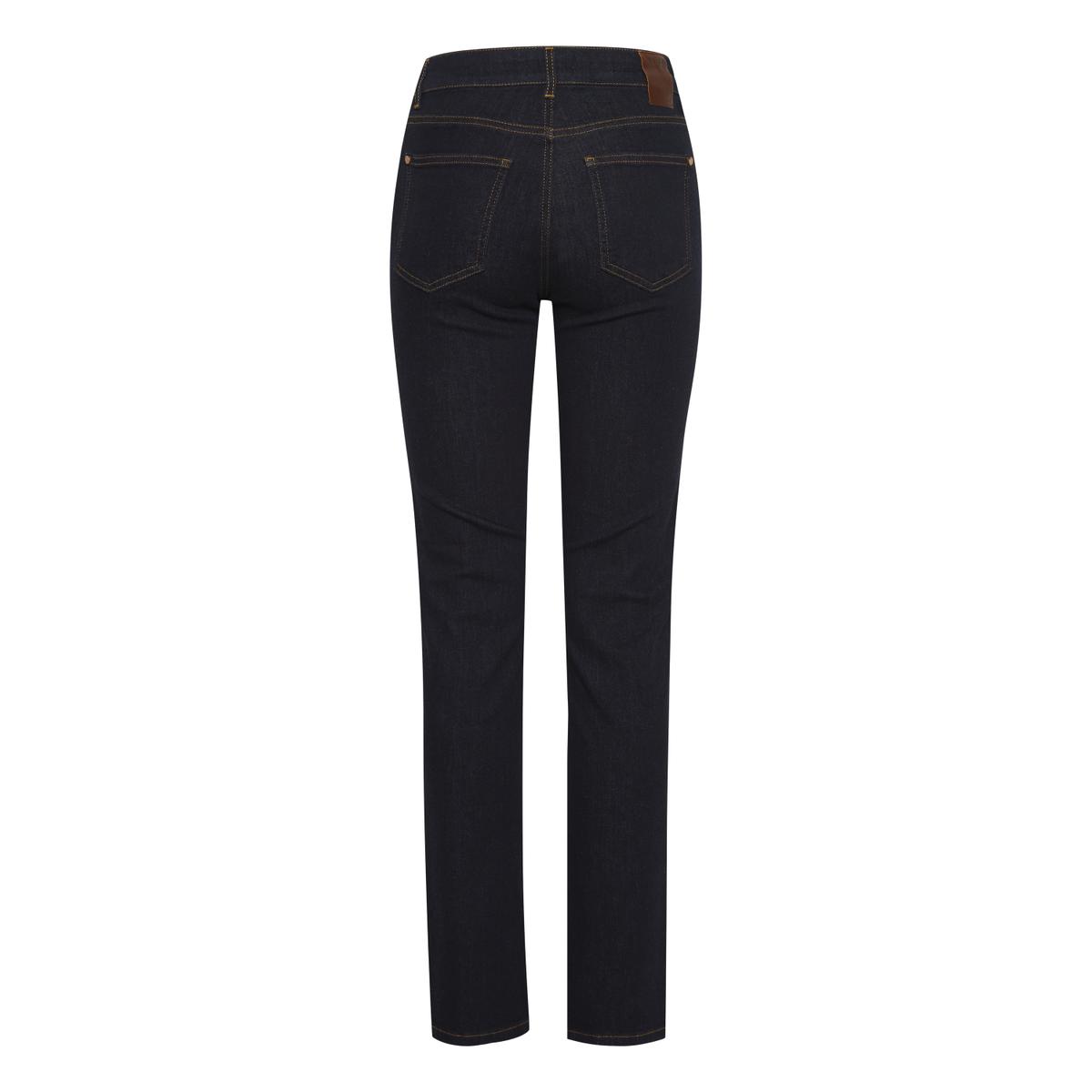product/p/u/pulz-jeans_50206336-202124_1.jpg