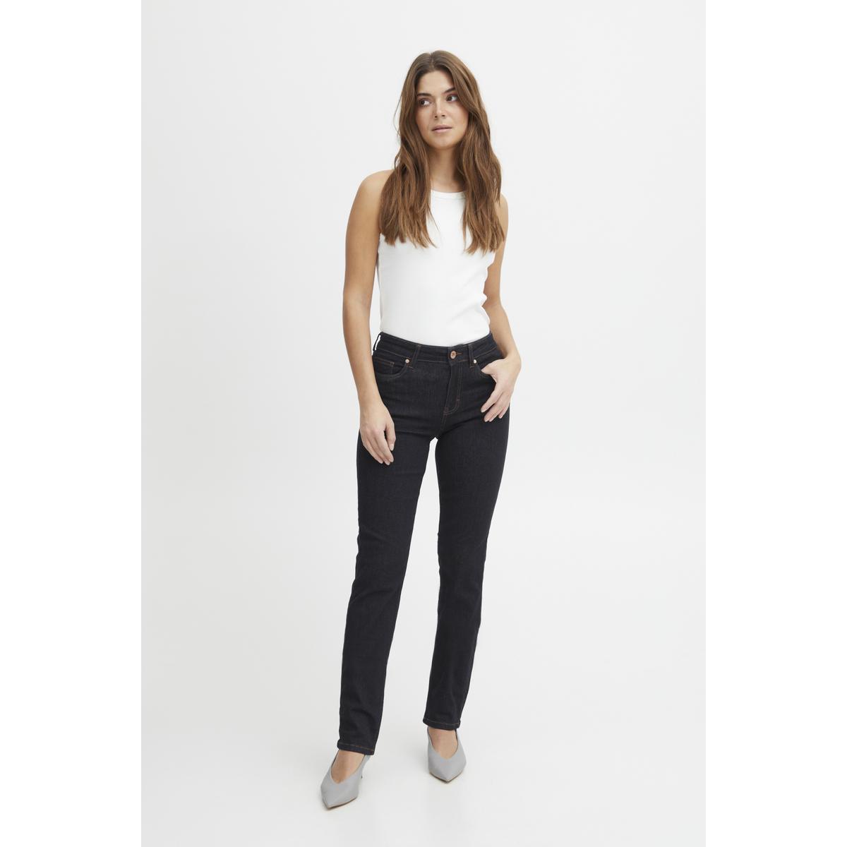 product/p/u/pulz-jeans_50206336-202124_3.jpg