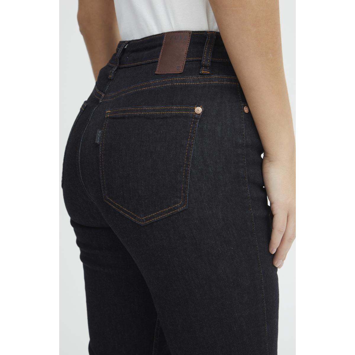 product/p/u/pulz-jeans_50206336-202124_6.jpg
