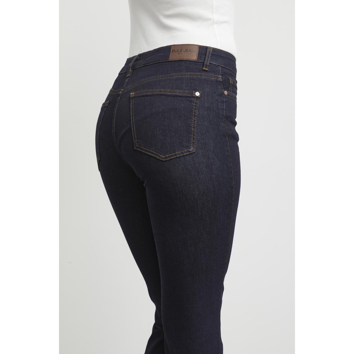 product/p/u/pulz-jeans_50206336-202124_8.jpg