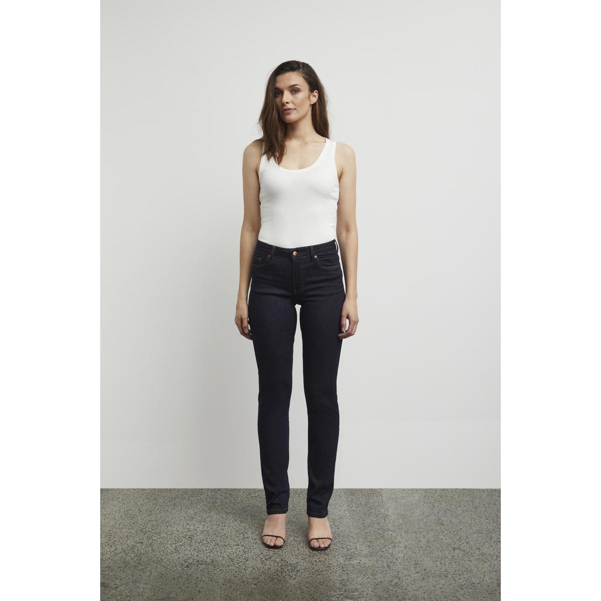 product/p/u/pulz-jeans_50206336-202124_9.jpg