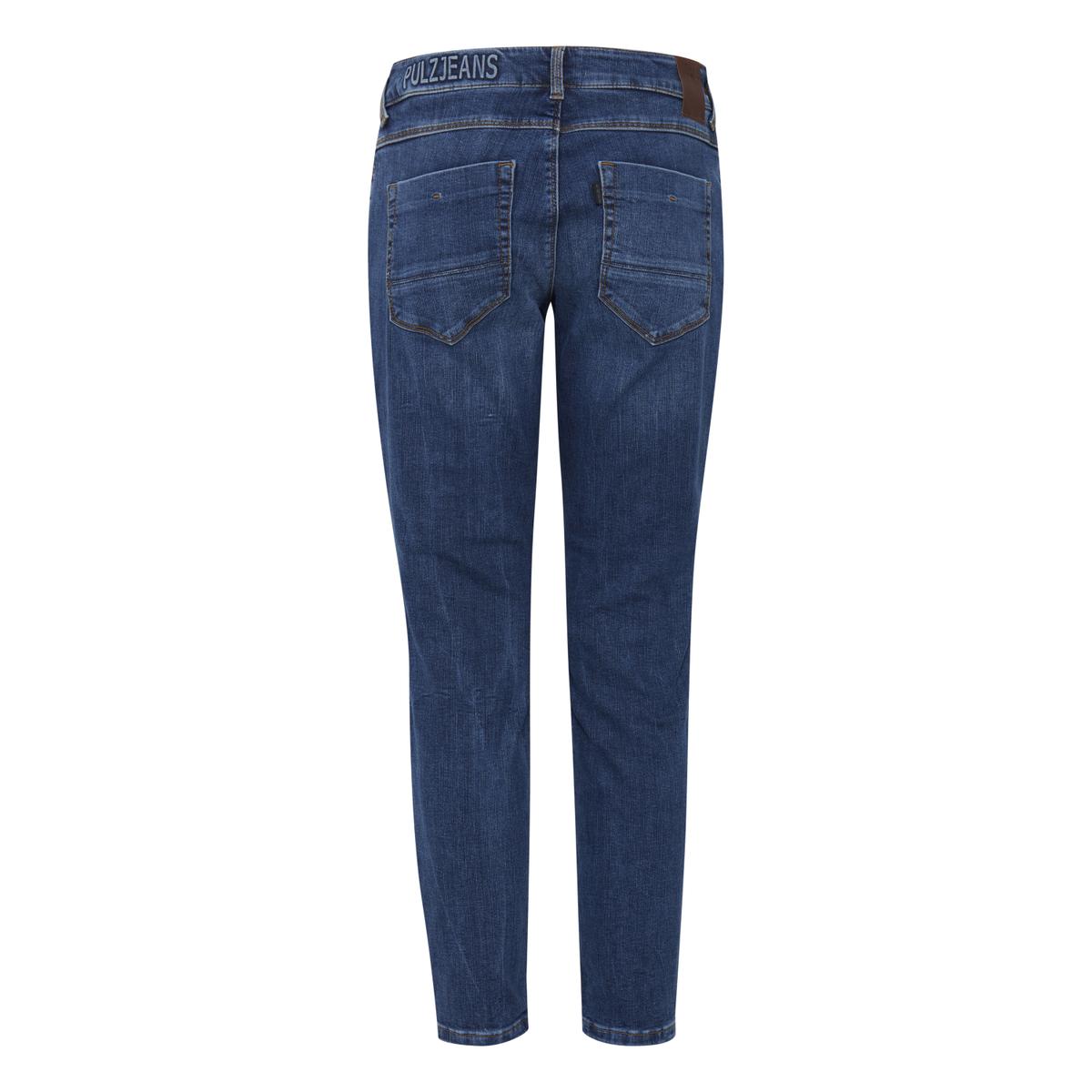 product/p/u/pulz-jeans_50206409-200005_1.jpg