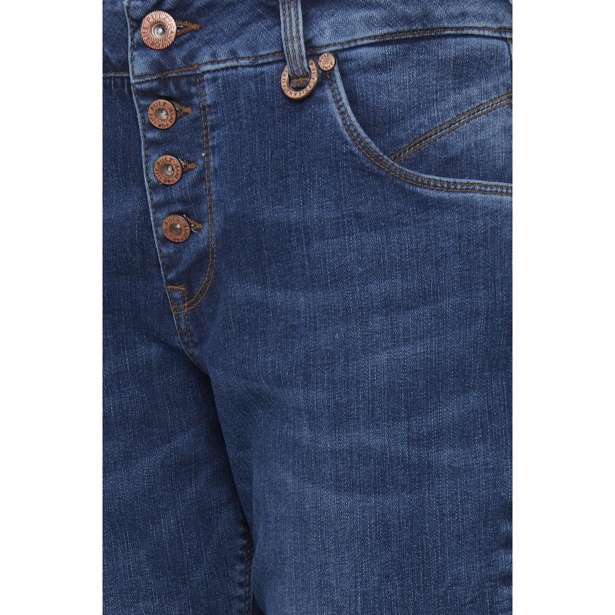 product/p/u/pulz-jeans_50206409-200005_2.jpg