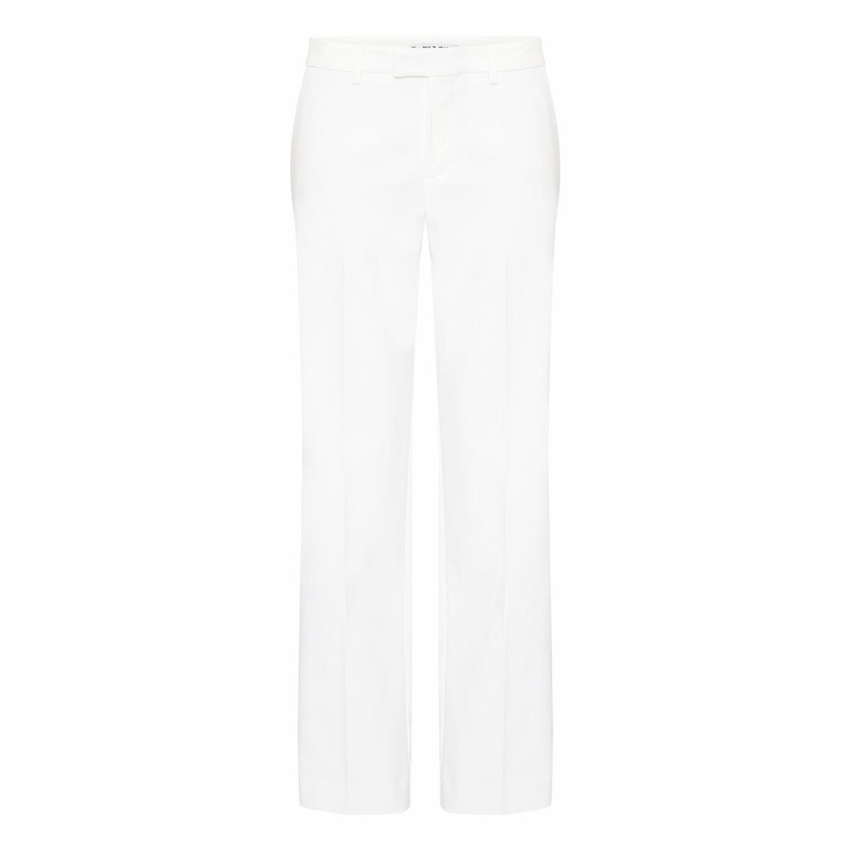 product/p/u/pulz-jeans_50206519-114201_0.jpg