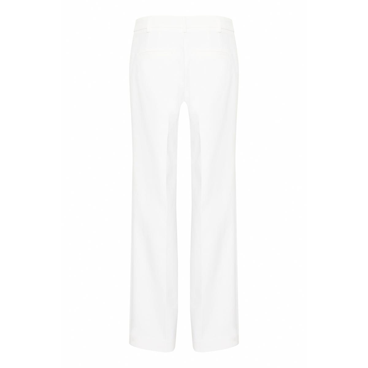 product/p/u/pulz-jeans_50206519-114201_1.jpg