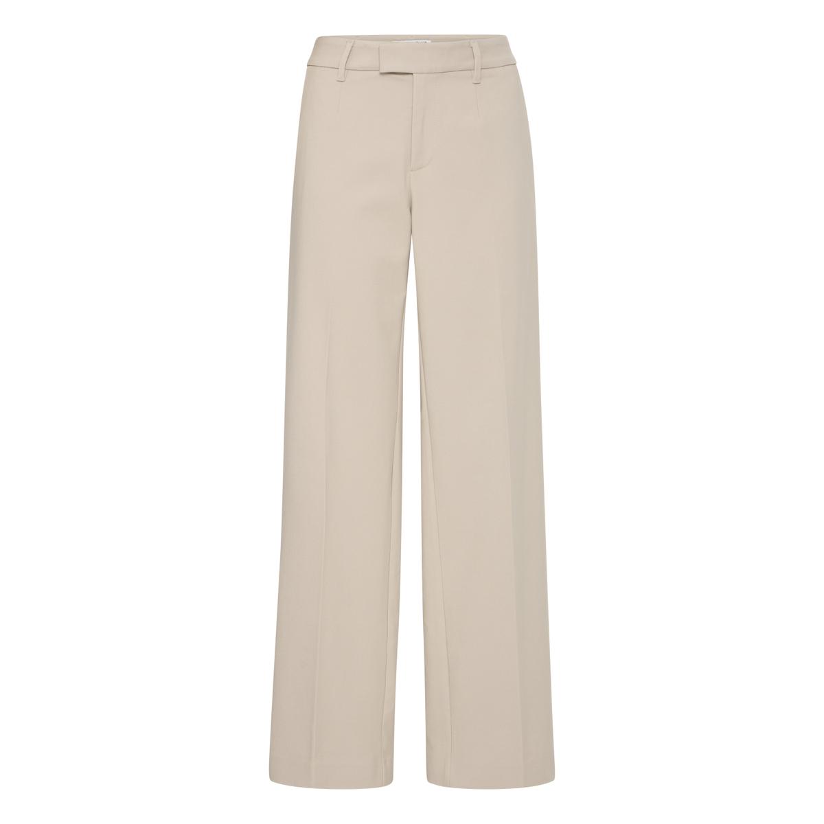 product/p/u/pulz-jeans_50206519-161305_0.jpg