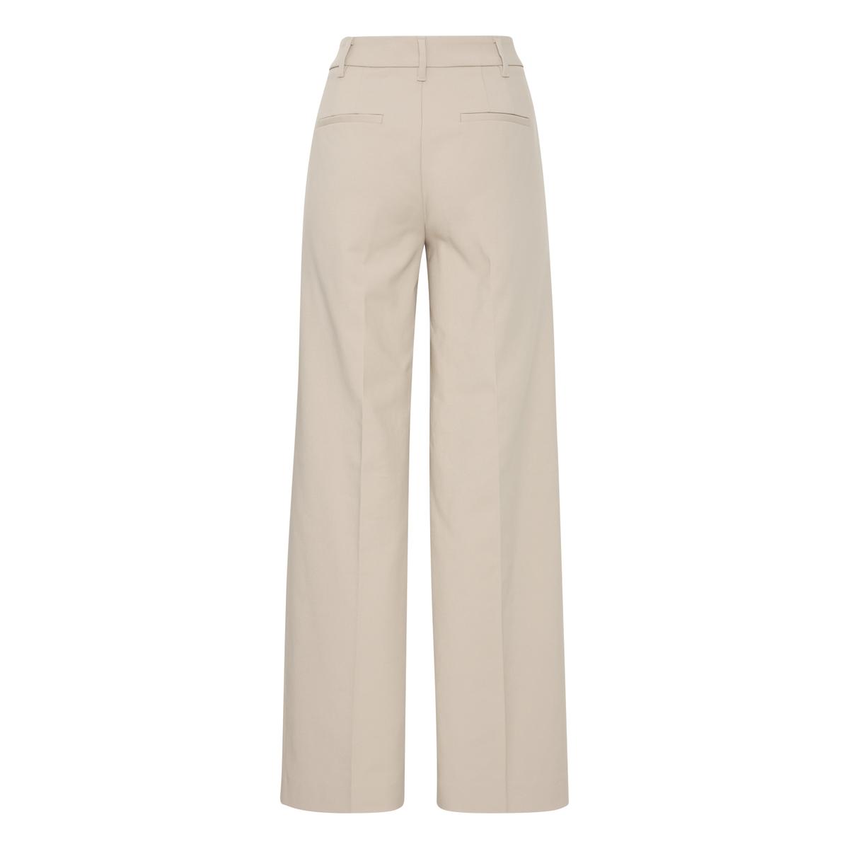 product/p/u/pulz-jeans_50206519-161305_1.jpg