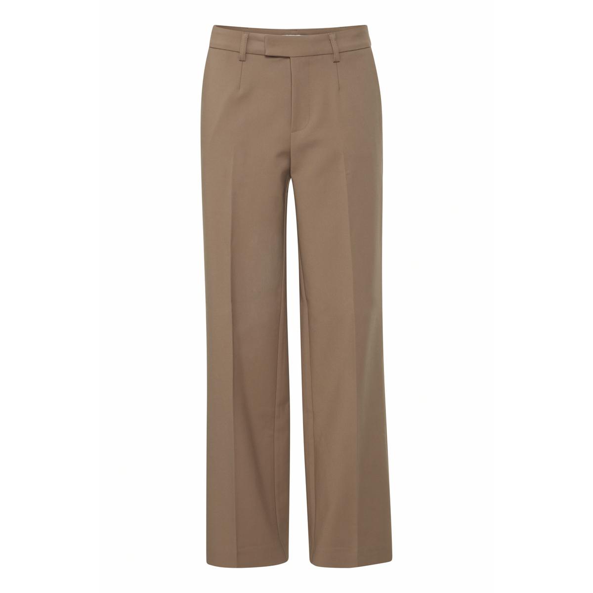 product/p/u/pulz-jeans_50206519-181112_0.jpg