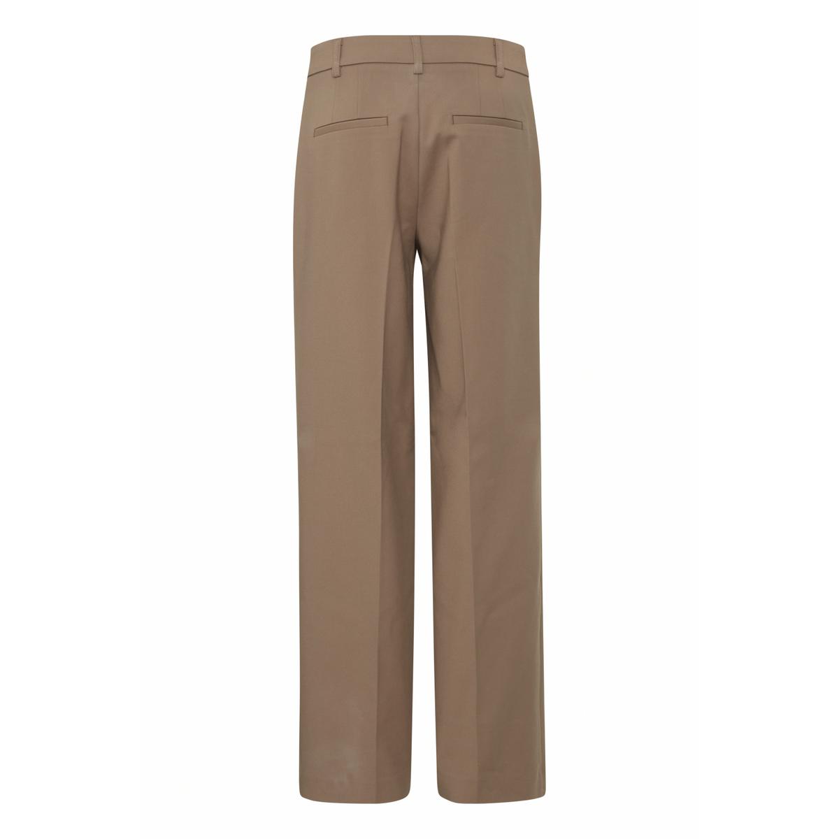 product/p/u/pulz-jeans_50206519-181112_1.jpg
