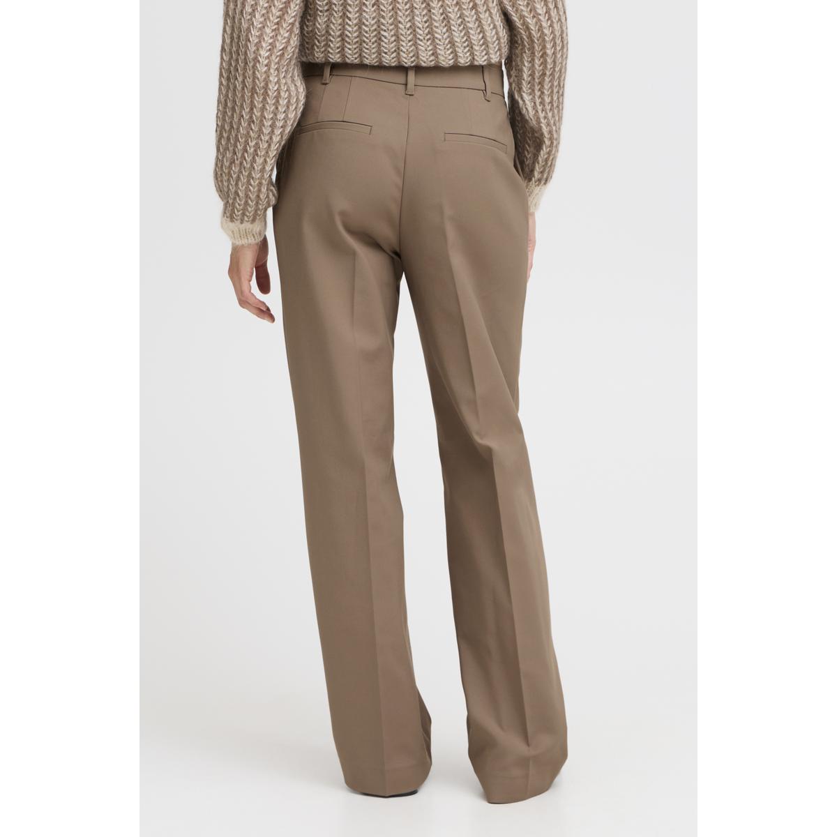 product/p/u/pulz-jeans_50206519-181112_10.jpg