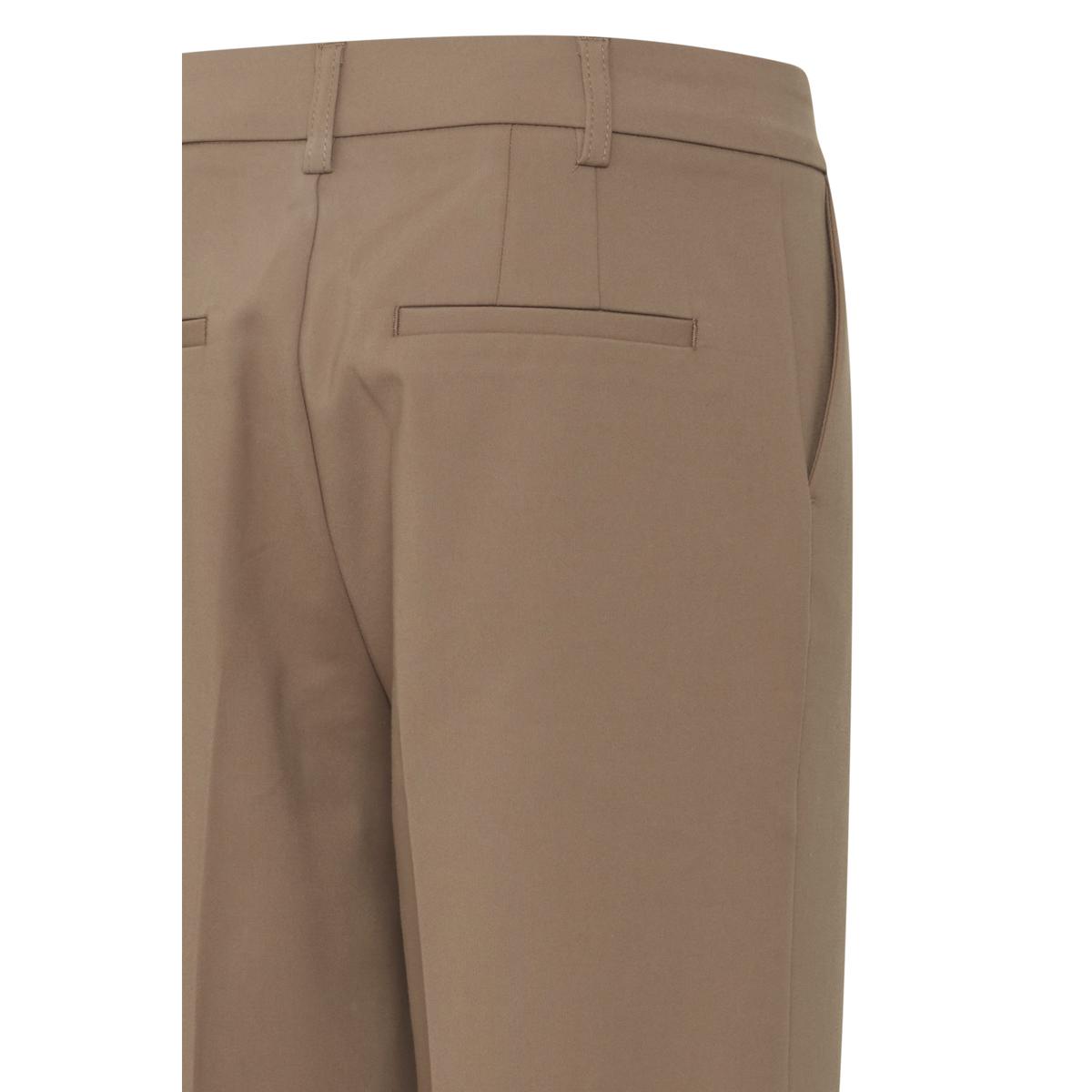 product/p/u/pulz-jeans_50206519-181112_2.jpg