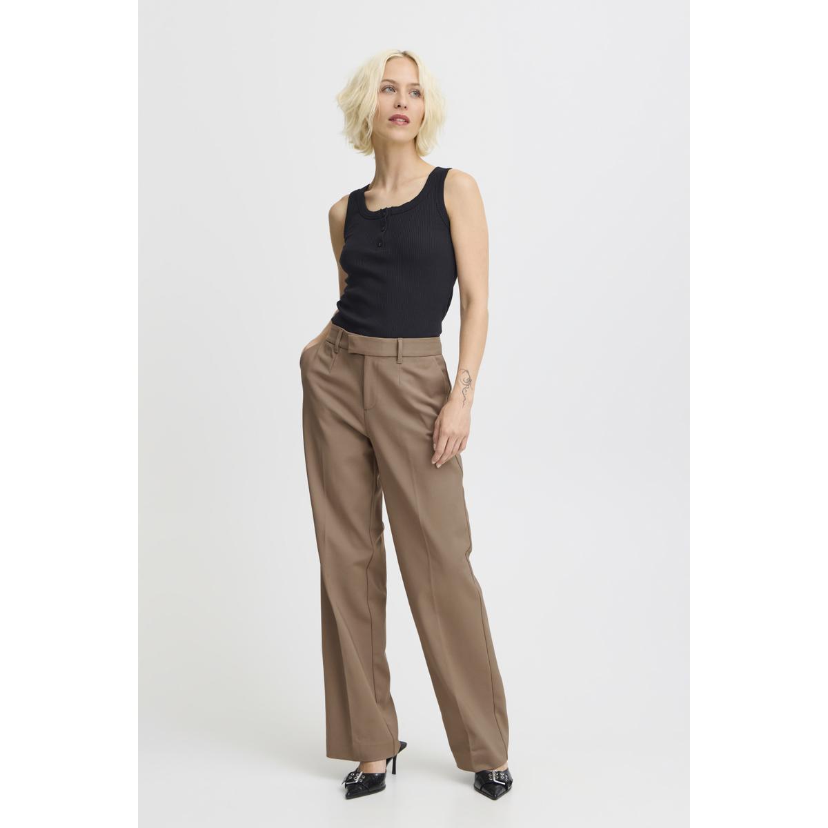 product/p/u/pulz-jeans_50206519-181112_3.jpg