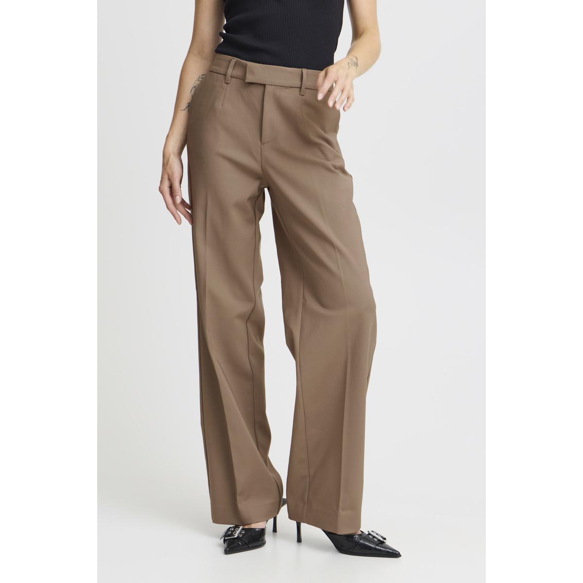 product/p/u/pulz-jeans_50206519-181112_4.jpg