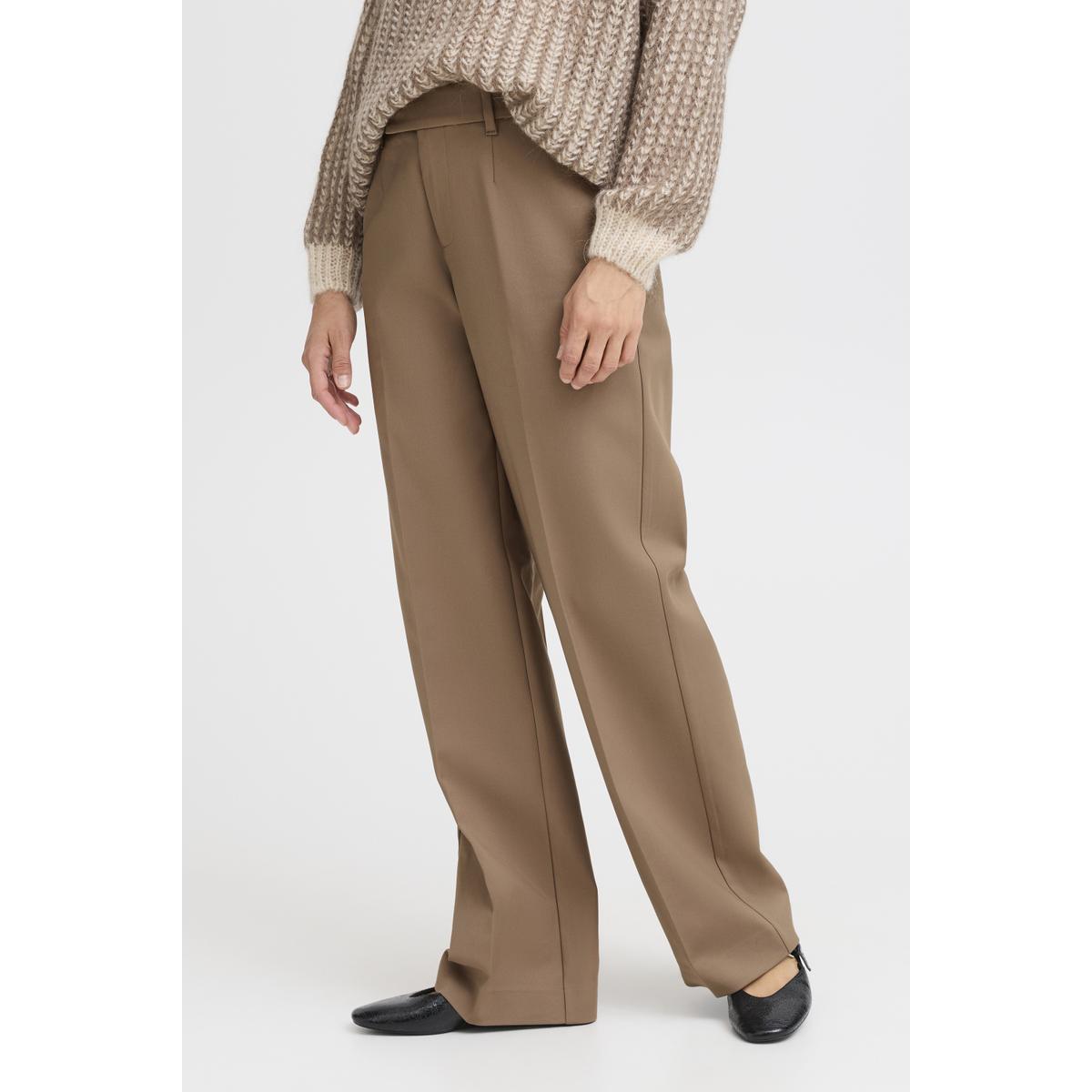 product/p/u/pulz-jeans_50206519-181112_9.jpg