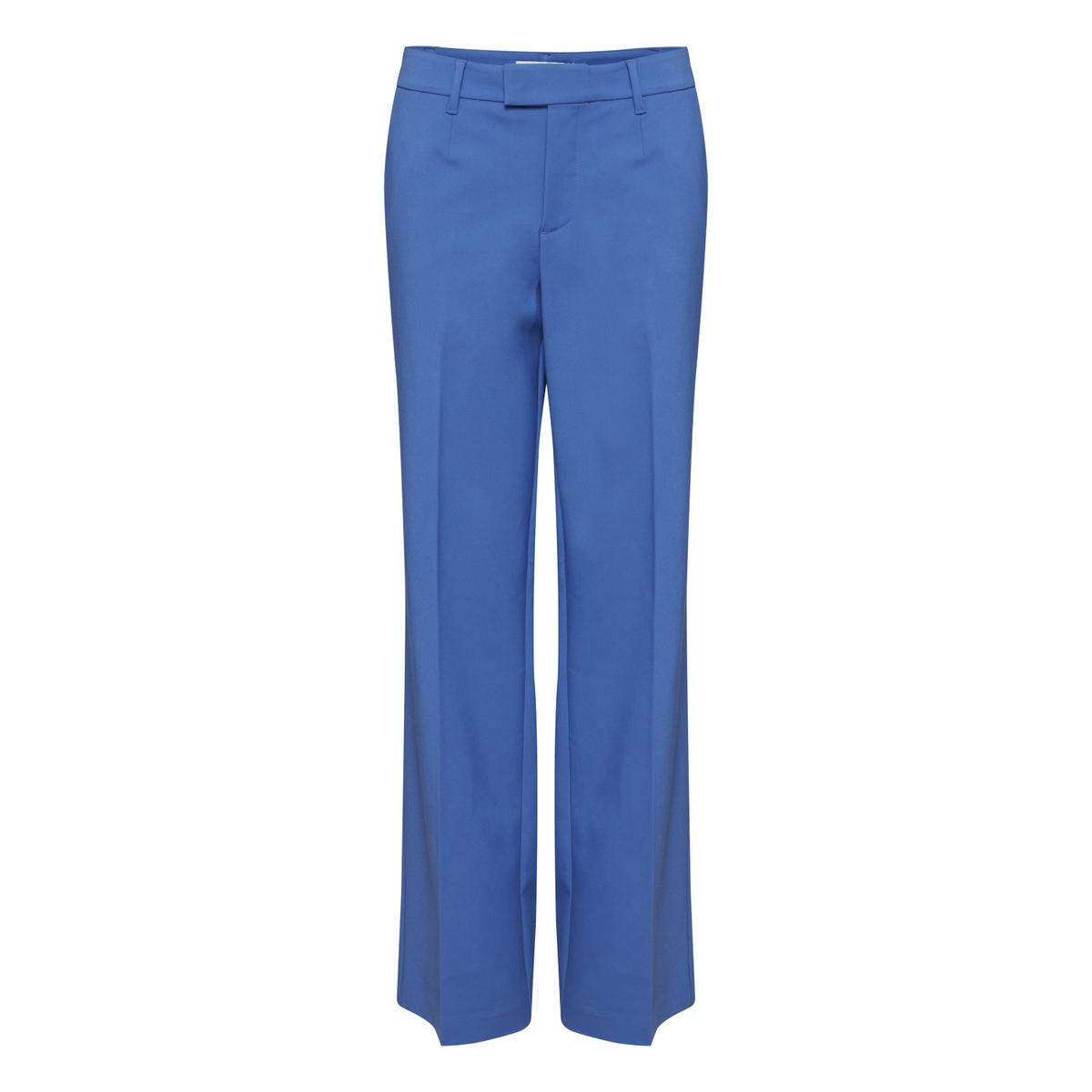 product/p/u/pulz-jeans_50206519-183949_0.jpg