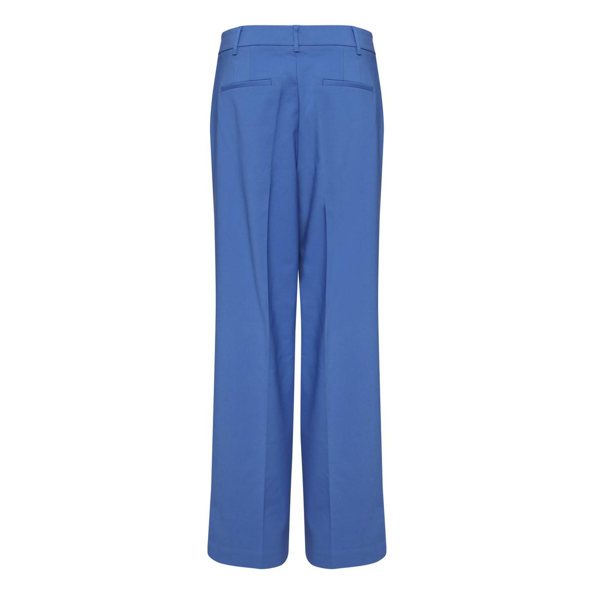 product/p/u/pulz-jeans_50206519-183949_1.jpg