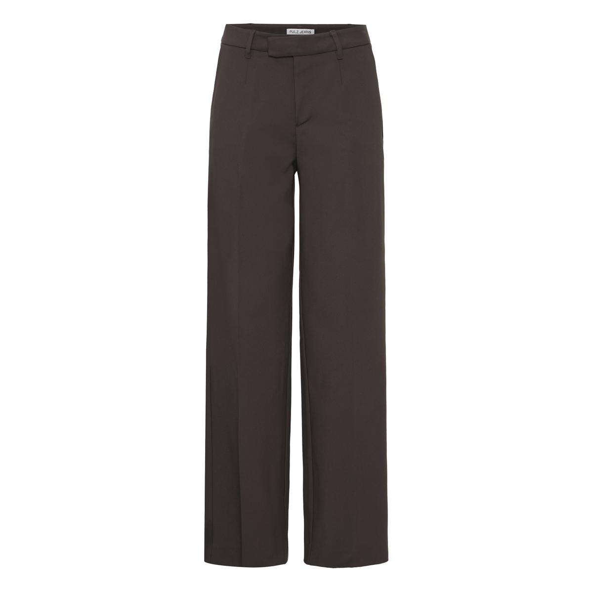 product/p/u/pulz-jeans_50206519-191103_0.jpg