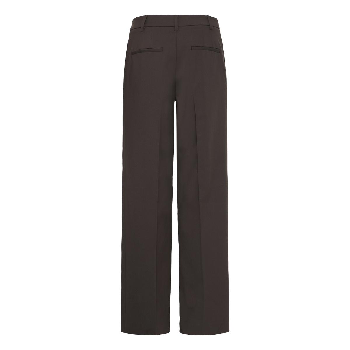 product/p/u/pulz-jeans_50206519-191103_2.jpg