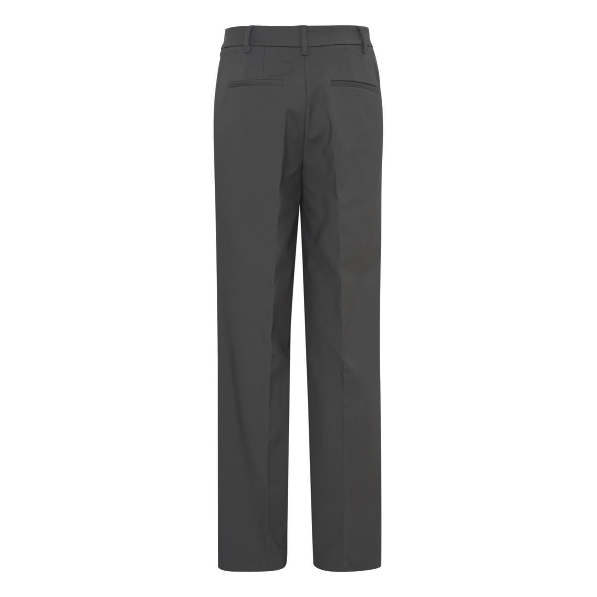 product/p/u/pulz-jeans_50206519-193906_1.jpg
