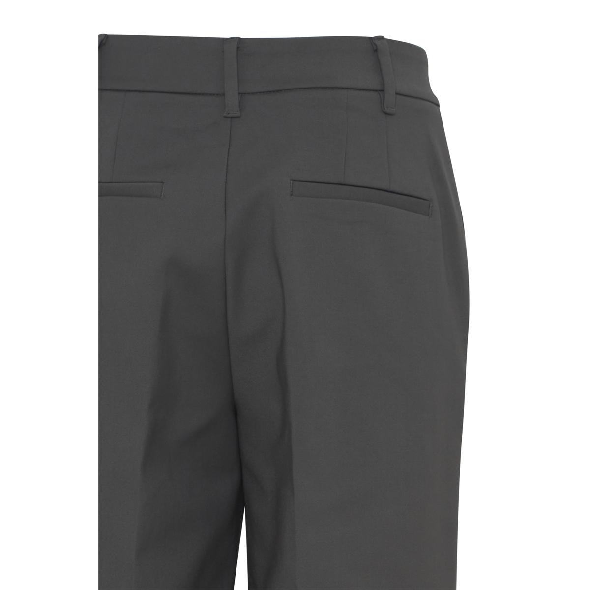 product/p/u/pulz-jeans_50206519-193906_2.jpg