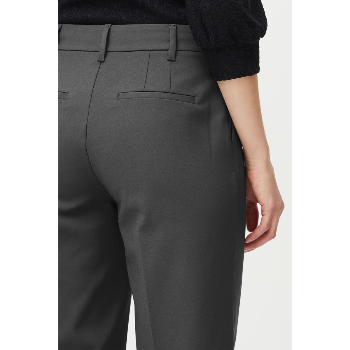 product/p/u/pulz-jeans_50206519-193906_7.jpg