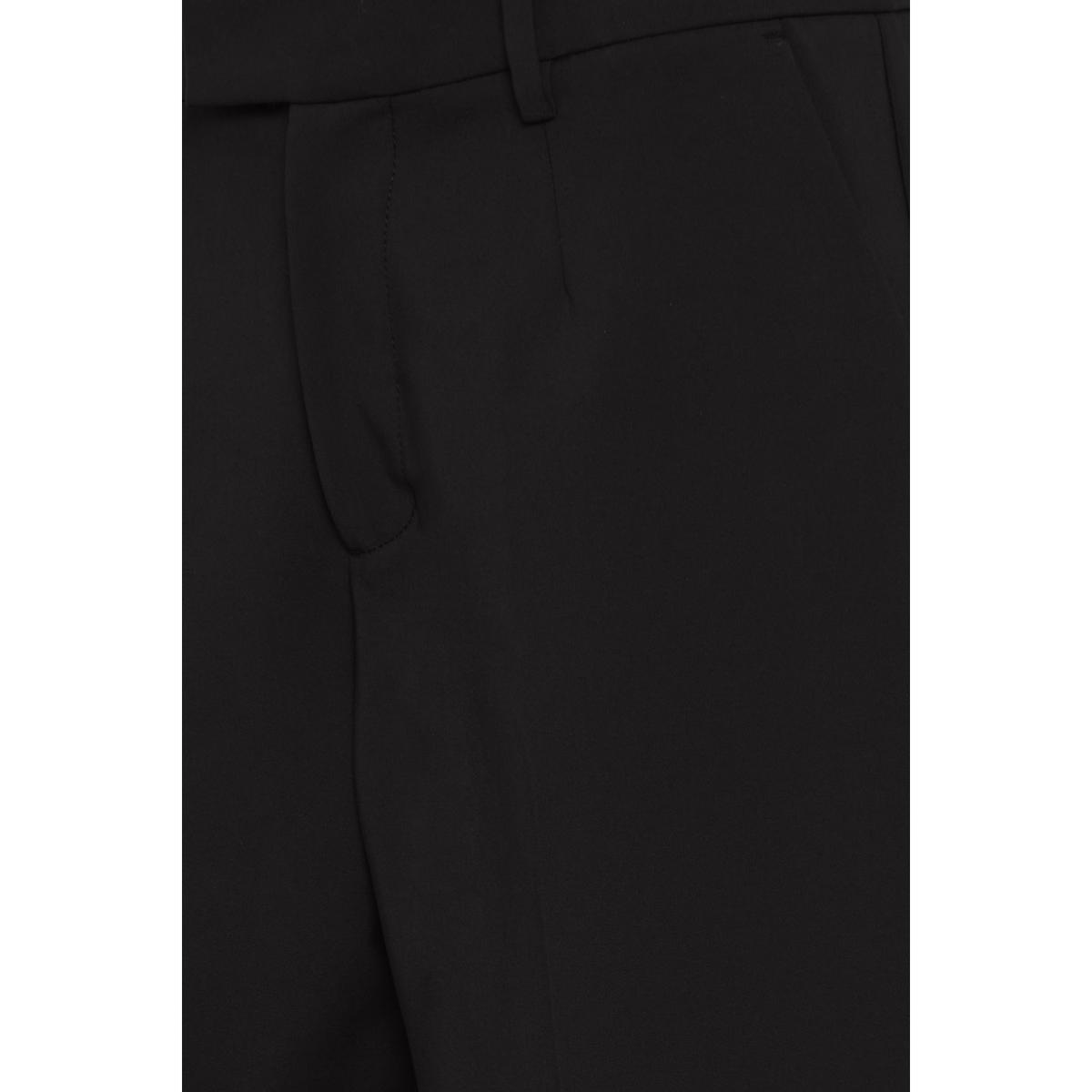 product/p/u/pulz-jeans_50206519-193911_1.jpg