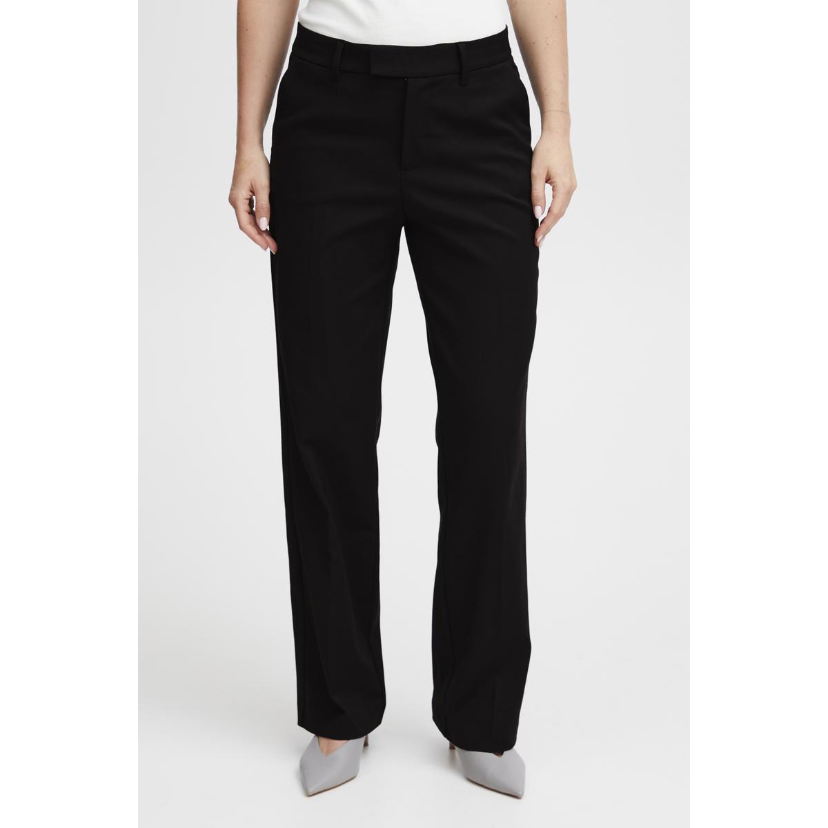 product/p/u/pulz-jeans_50206519-193911_2.jpg