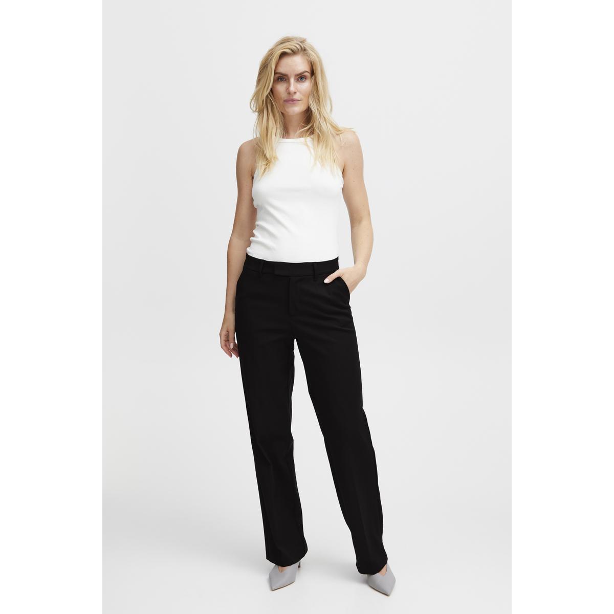 product/p/u/pulz-jeans_50206519-193911_3.jpg