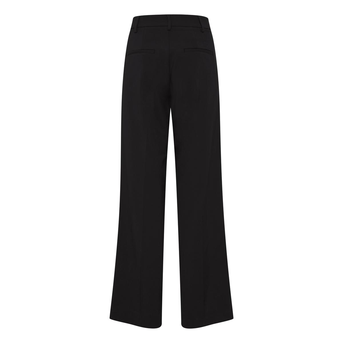 product/p/u/pulz-jeans_50206519-193911_8.jpg