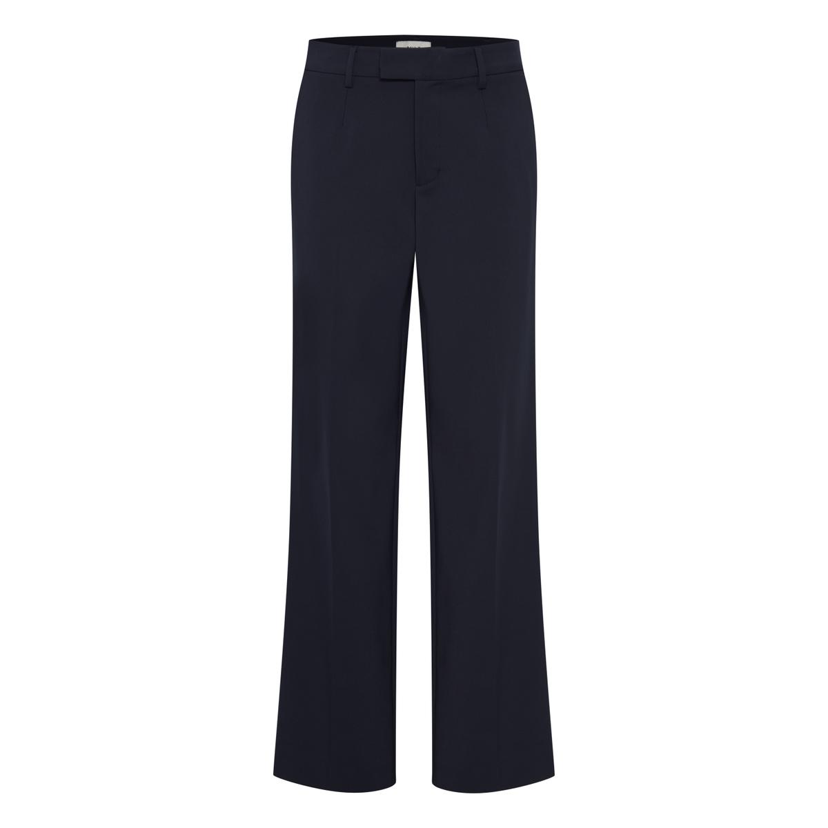 product/p/u/pulz-jeans_50206519-194020_0.jpg